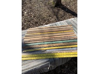 Property photo 153 - TIMED ONLINE ONLY - PERSONAL PROPERTY AUCTION IN WHITLEY COUNTY, IN