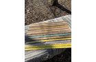 Property photo 153 - TIMED ONLINE ONLY - PERSONAL PROPERTY AUCTION IN WHITLEY COUNTY, IN