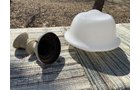 Property photo 155 - TIMED ONLINE ONLY - PERSONAL PROPERTY AUCTION IN WHITLEY COUNTY, IN