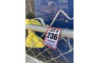 Property photo 156 - TIMED ONLINE ONLY - PERSONAL PROPERTY AUCTION IN WHITLEY COUNTY, IN