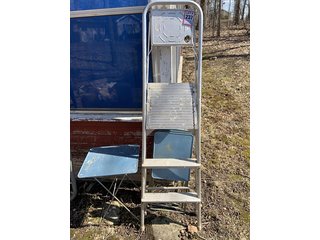Property photo 157 - TIMED ONLINE ONLY - PERSONAL PROPERTY AUCTION IN WHITLEY COUNTY, IN