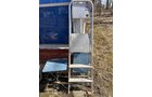 Property photo 157 - TIMED ONLINE ONLY - PERSONAL PROPERTY AUCTION IN WHITLEY COUNTY, IN