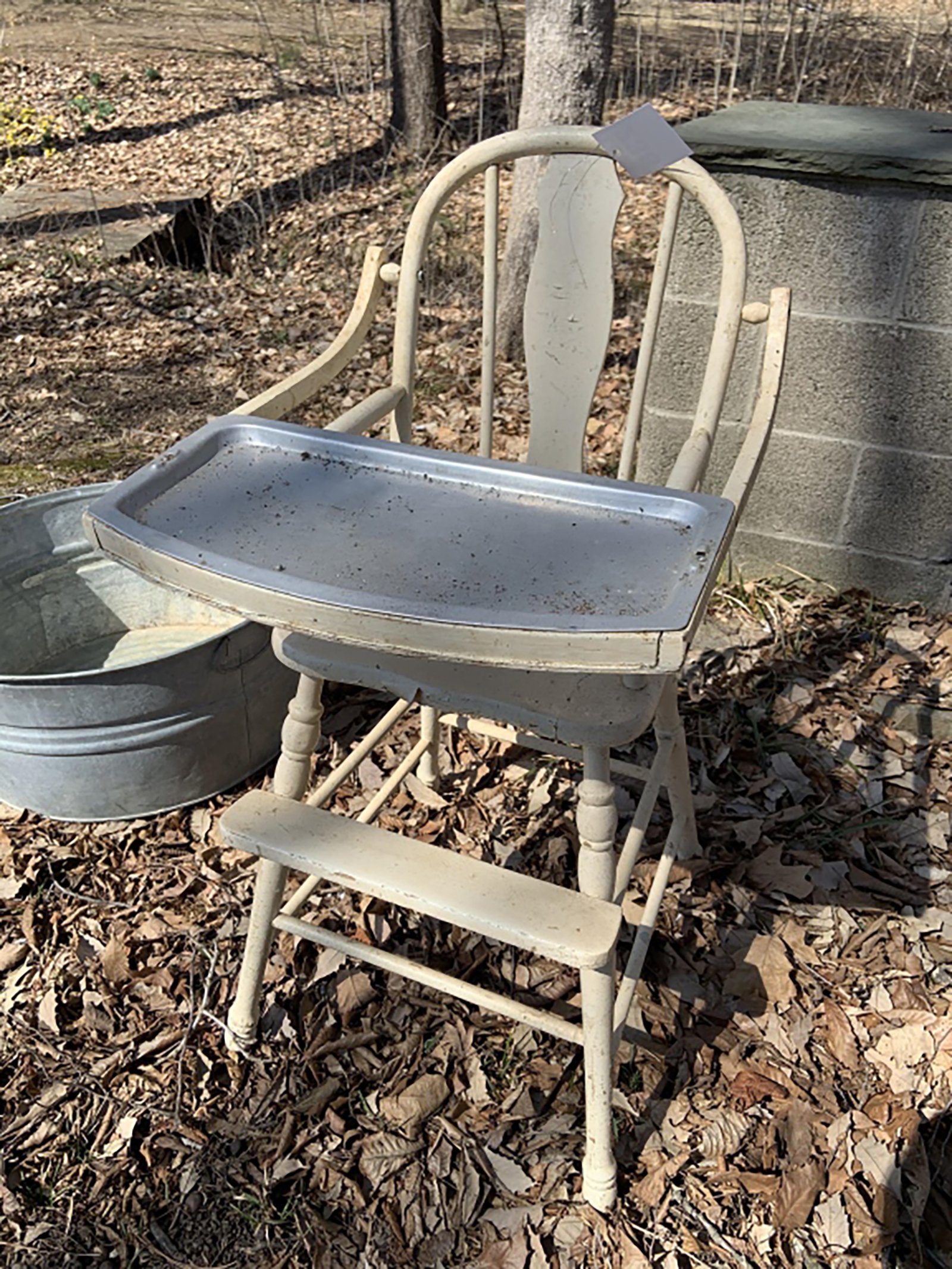 Property photo 158 - TIMED ONLINE ONLY - PERSONAL PROPERTY AUCTION IN WHITLEY COUNTY, IN