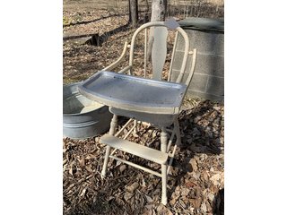 Property photo 158 - TIMED ONLINE ONLY - PERSONAL PROPERTY AUCTION IN WHITLEY COUNTY, IN
