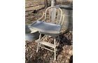 Property photo 158 - TIMED ONLINE ONLY - PERSONAL PROPERTY AUCTION IN WHITLEY COUNTY, IN