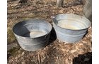 Property photo 159 - TIMED ONLINE ONLY - PERSONAL PROPERTY AUCTION IN WHITLEY COUNTY, IN