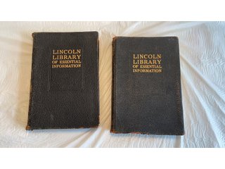 Property photo 160 - TIMED ONLINE ONLY - PERSONAL PROPERTY AUCTION IN WHITLEY COUNTY, IN