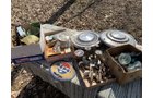 Property photo 162 - TIMED ONLINE ONLY - PERSONAL PROPERTY AUCTION IN WHITLEY COUNTY, IN