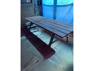 Property photo 163 - TIMED ONLINE ONLY - PERSONAL PROPERTY AUCTION IN WHITLEY COUNTY, IN