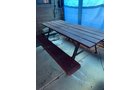 Property photo 163 - TIMED ONLINE ONLY - PERSONAL PROPERTY AUCTION IN WHITLEY COUNTY, IN