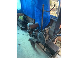 Property photo 164 - TIMED ONLINE ONLY - PERSONAL PROPERTY AUCTION IN WHITLEY COUNTY, IN