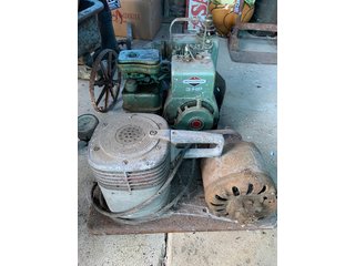Property photo 166 - TIMED ONLINE ONLY - PERSONAL PROPERTY AUCTION IN WHITLEY COUNTY, IN
