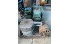 Property photo 166 - TIMED ONLINE ONLY - PERSONAL PROPERTY AUCTION IN WHITLEY COUNTY, IN