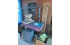 Property photo 167 - TIMED ONLINE ONLY - PERSONAL PROPERTY AUCTION IN WHITLEY COUNTY, IN