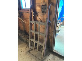 Property photo 168 - TIMED ONLINE ONLY - PERSONAL PROPERTY AUCTION IN WHITLEY COUNTY, IN