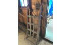 Property photo 168 - TIMED ONLINE ONLY - PERSONAL PROPERTY AUCTION IN WHITLEY COUNTY, IN
