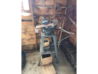 Property photo 169 - TIMED ONLINE ONLY - PERSONAL PROPERTY AUCTION IN WHITLEY COUNTY, IN