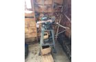 Property photo 169 - TIMED ONLINE ONLY - PERSONAL PROPERTY AUCTION IN WHITLEY COUNTY, IN