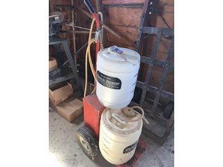 Property photo 170 - TIMED ONLINE ONLY - PERSONAL PROPERTY AUCTION IN WHITLEY COUNTY, IN