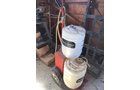 Property photo 170 - TIMED ONLINE ONLY - PERSONAL PROPERTY AUCTION IN WHITLEY COUNTY, IN