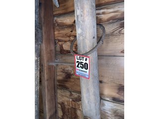 Property photo 172 - TIMED ONLINE ONLY - PERSONAL PROPERTY AUCTION IN WHITLEY COUNTY, IN
