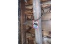 Property photo 172 - TIMED ONLINE ONLY - PERSONAL PROPERTY AUCTION IN WHITLEY COUNTY, IN