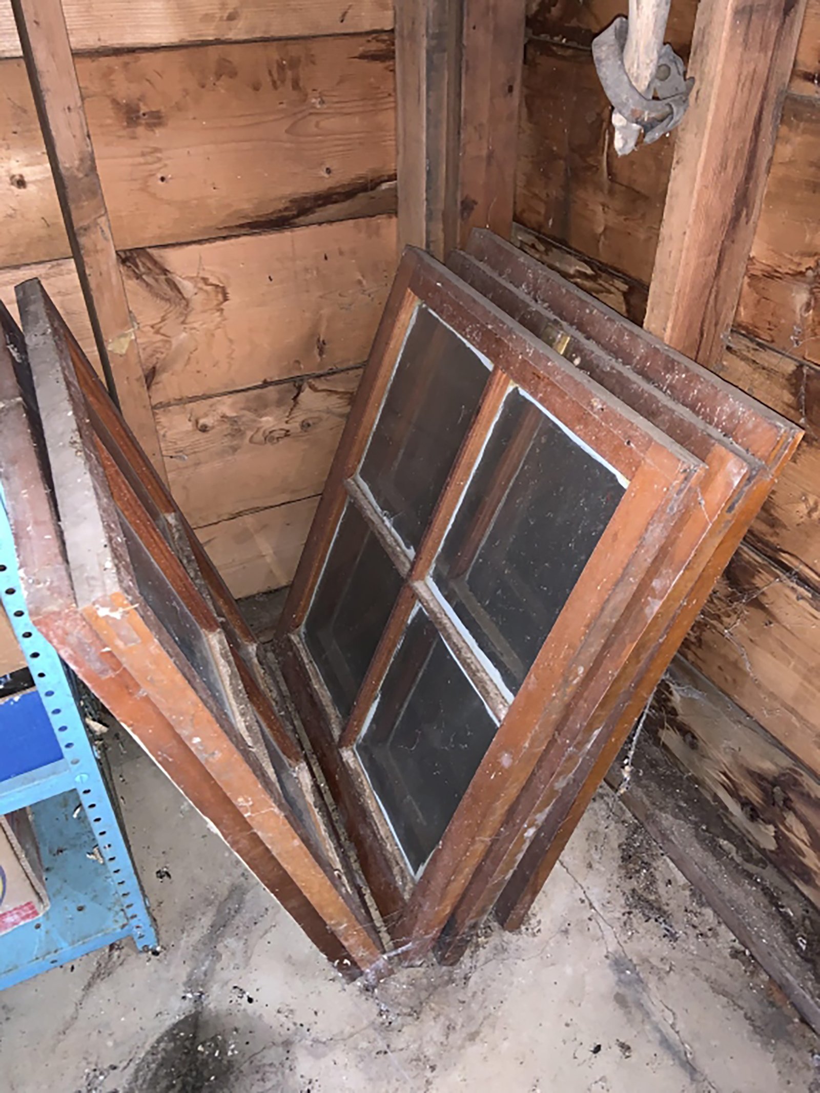 Property photo 173 - TIMED ONLINE ONLY - PERSONAL PROPERTY AUCTION IN WHITLEY COUNTY, IN