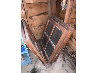 Property photo 173 - TIMED ONLINE ONLY - PERSONAL PROPERTY AUCTION IN WHITLEY COUNTY, IN