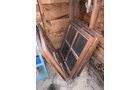 Property photo 173 - TIMED ONLINE ONLY - PERSONAL PROPERTY AUCTION IN WHITLEY COUNTY, IN