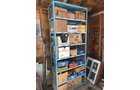 Property photo 174 - TIMED ONLINE ONLY - PERSONAL PROPERTY AUCTION IN WHITLEY COUNTY, IN