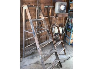 Property photo 176 - TIMED ONLINE ONLY - PERSONAL PROPERTY AUCTION IN WHITLEY COUNTY, IN