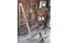 Property photo 176 - TIMED ONLINE ONLY - PERSONAL PROPERTY AUCTION IN WHITLEY COUNTY, IN