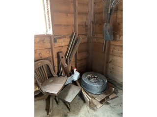 Property photo 177 - TIMED ONLINE ONLY - PERSONAL PROPERTY AUCTION IN WHITLEY COUNTY, IN