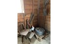 Property photo 177 - TIMED ONLINE ONLY - PERSONAL PROPERTY AUCTION IN WHITLEY COUNTY, IN