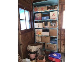 Property photo 178 - TIMED ONLINE ONLY - PERSONAL PROPERTY AUCTION IN WHITLEY COUNTY, IN