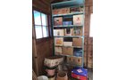 Property photo 178 - TIMED ONLINE ONLY - PERSONAL PROPERTY AUCTION IN WHITLEY COUNTY, IN