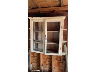 Property photo 181 - TIMED ONLINE ONLY - PERSONAL PROPERTY AUCTION IN WHITLEY COUNTY, IN
