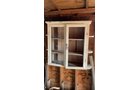 Property photo 181 - TIMED ONLINE ONLY - PERSONAL PROPERTY AUCTION IN WHITLEY COUNTY, IN