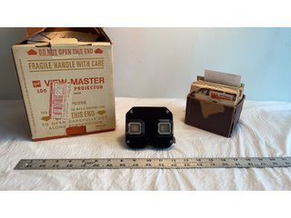 Property photo 182 - TIMED ONLINE ONLY - PERSONAL PROPERTY AUCTION IN WHITLEY COUNTY, IN