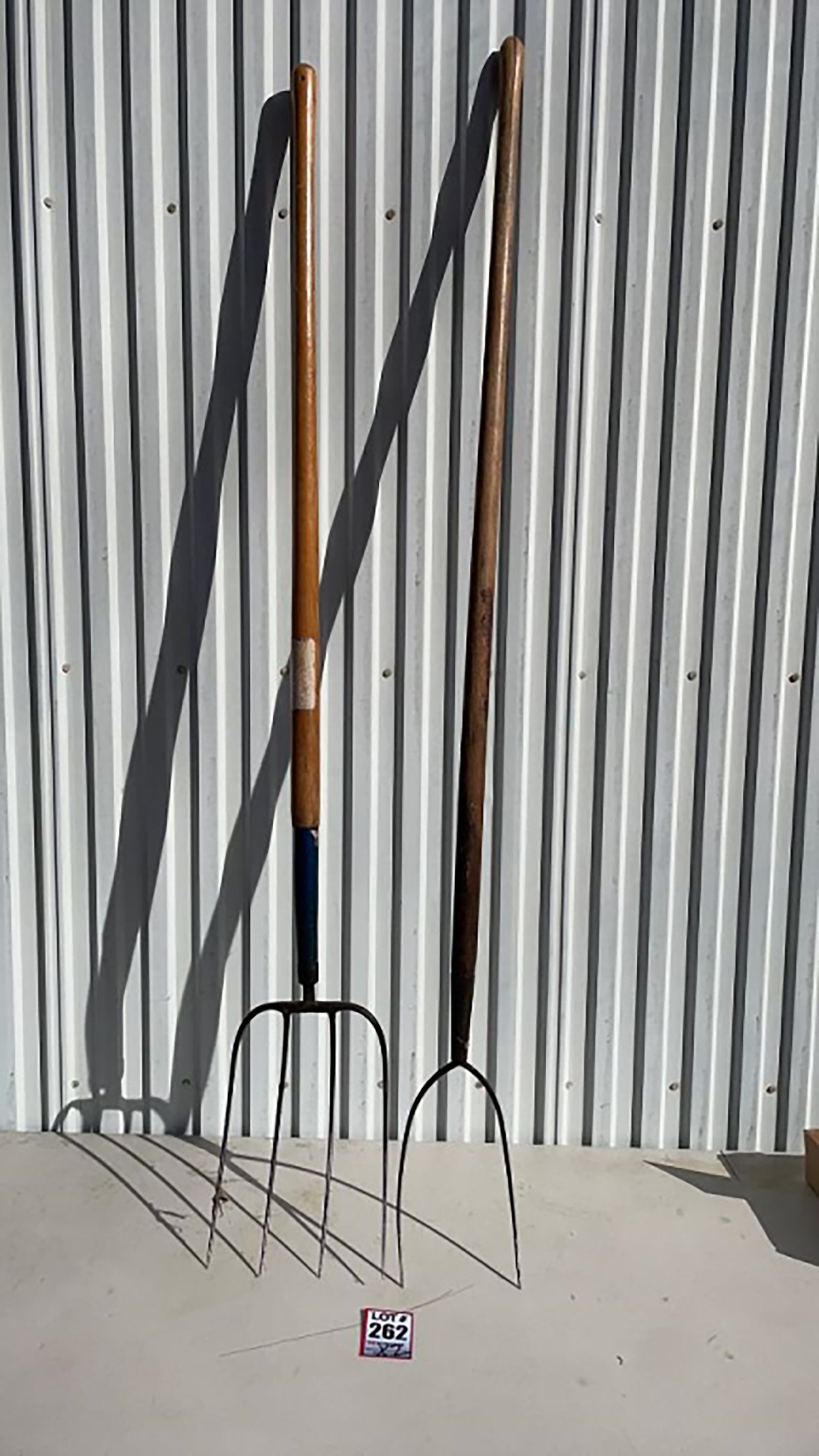 Property photo 183 - TIMED ONLINE ONLY - PERSONAL PROPERTY AUCTION IN WHITLEY COUNTY, IN
