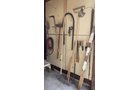 Property photo 185 - TIMED ONLINE ONLY - PERSONAL PROPERTY AUCTION IN WHITLEY COUNTY, IN