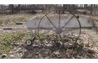 Property photo 186 - TIMED ONLINE ONLY - PERSONAL PROPERTY AUCTION IN WHITLEY COUNTY, IN
