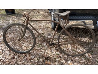 Property photo 187 - TIMED ONLINE ONLY - PERSONAL PROPERTY AUCTION IN WHITLEY COUNTY, IN