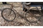 Property photo 187 - TIMED ONLINE ONLY - PERSONAL PROPERTY AUCTION IN WHITLEY COUNTY, IN