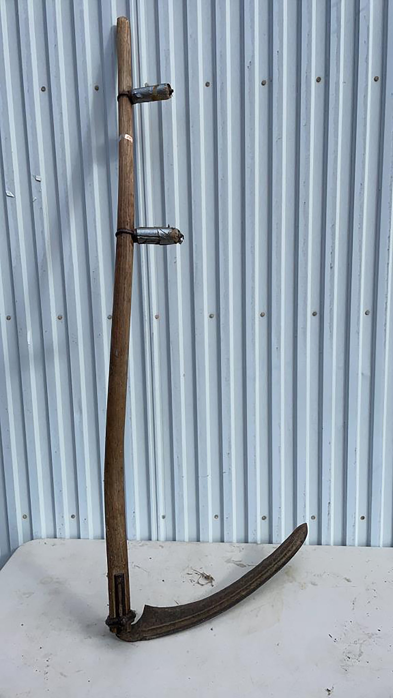 Property photo 188 - TIMED ONLINE ONLY - PERSONAL PROPERTY AUCTION IN WHITLEY COUNTY, IN