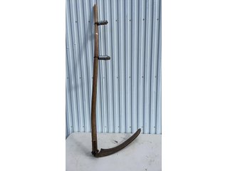 Property photo 188 - TIMED ONLINE ONLY - PERSONAL PROPERTY AUCTION IN WHITLEY COUNTY, IN