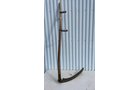 Property photo 188 - TIMED ONLINE ONLY - PERSONAL PROPERTY AUCTION IN WHITLEY COUNTY, IN