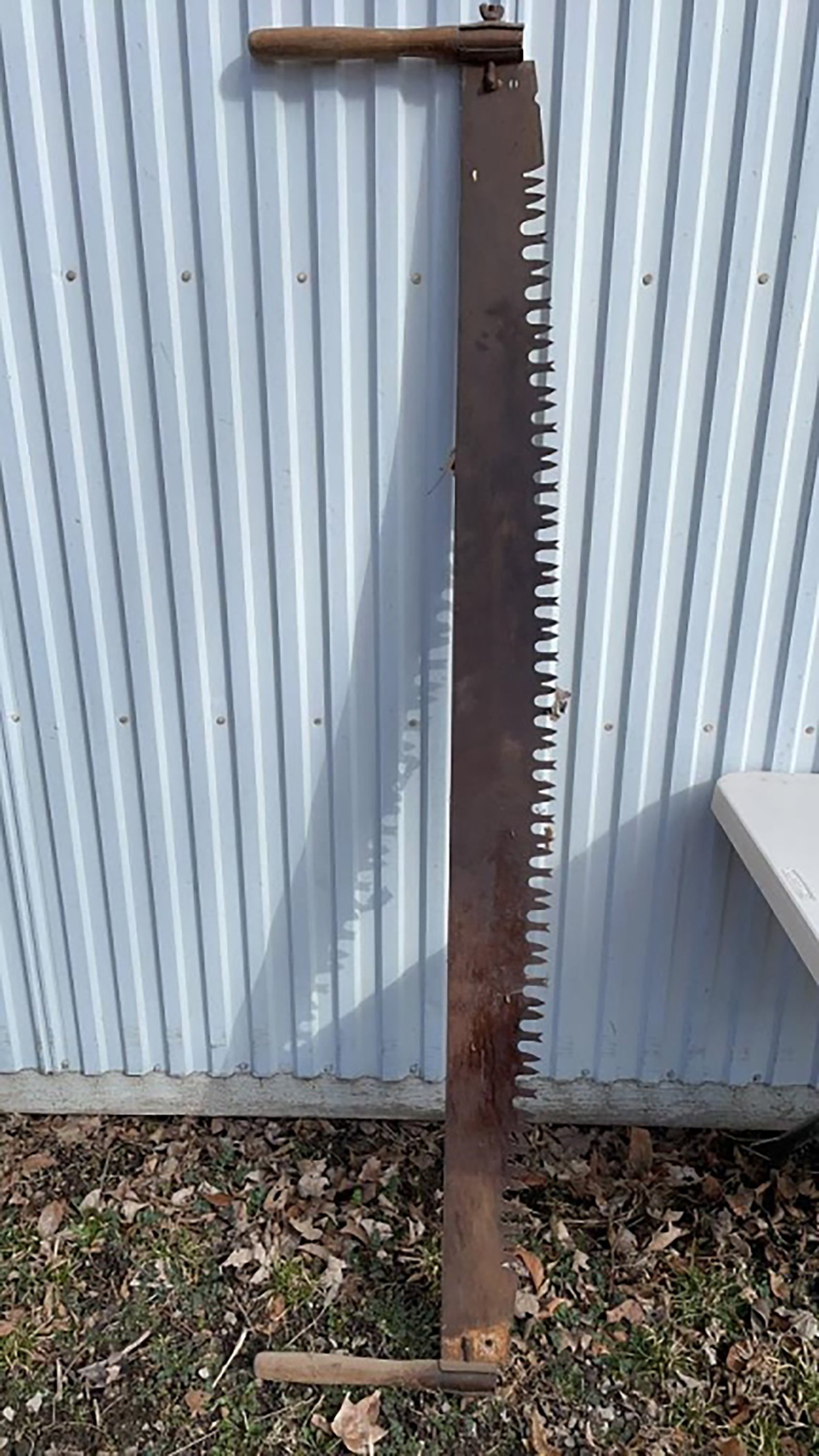 Property photo 189 - TIMED ONLINE ONLY - PERSONAL PROPERTY AUCTION IN WHITLEY COUNTY, IN
