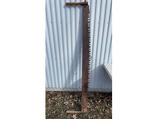 Property photo 189 - TIMED ONLINE ONLY - PERSONAL PROPERTY AUCTION IN WHITLEY COUNTY, IN