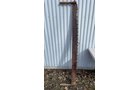 Property photo 189 - TIMED ONLINE ONLY - PERSONAL PROPERTY AUCTION IN WHITLEY COUNTY, IN